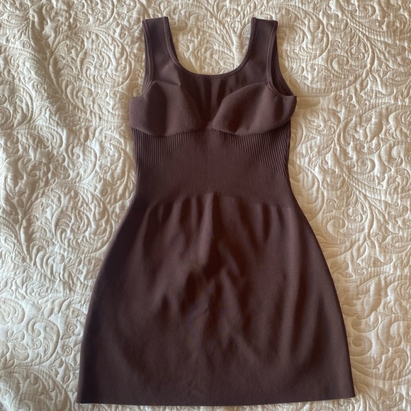 Lululemon dress XS - Picture 3 of 5